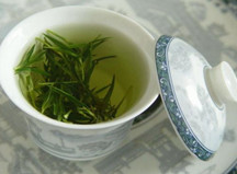 China Tea